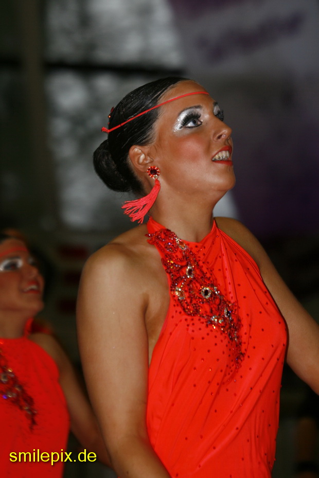 Nienburg 22.3.09 (779)